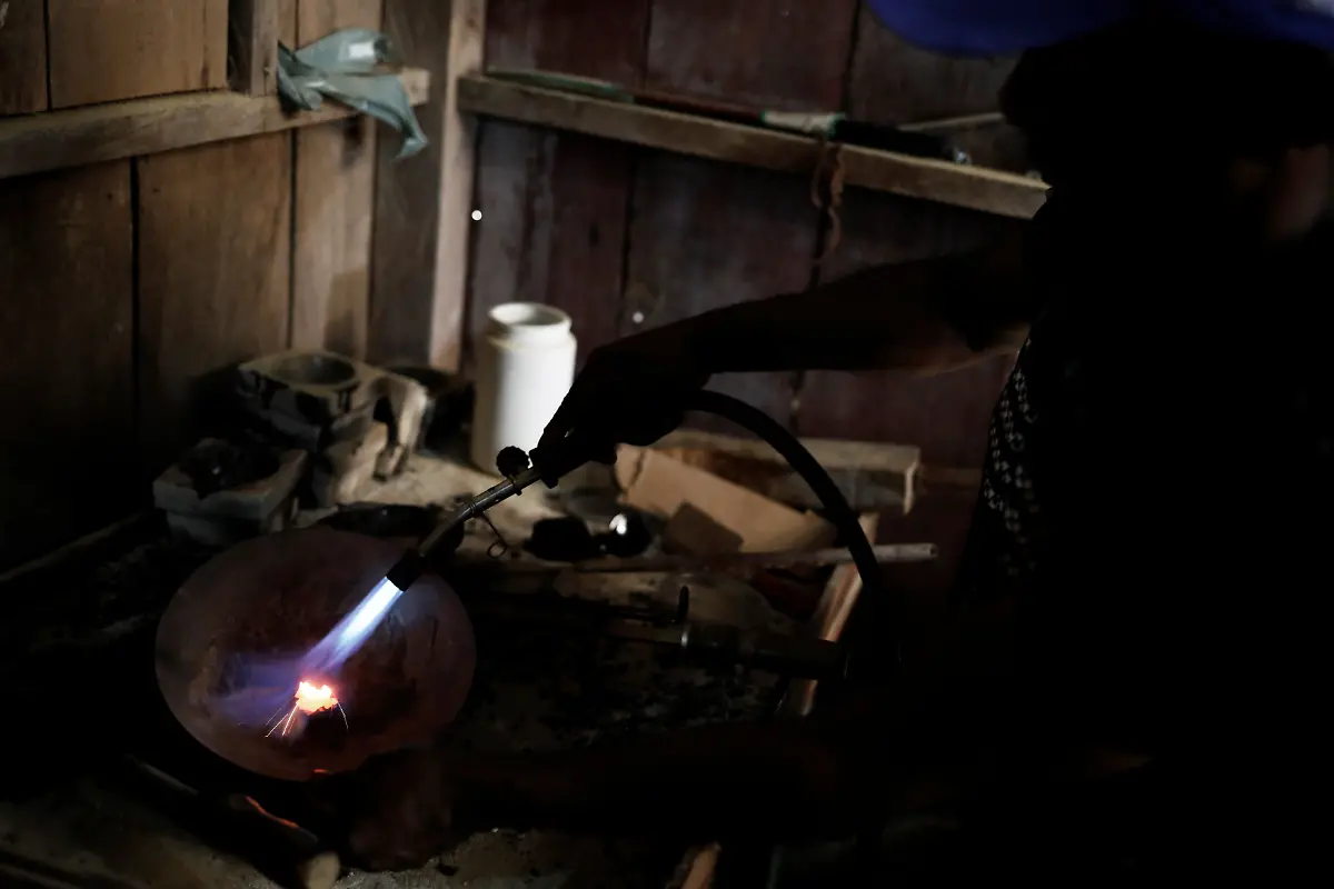 47095813cb2c662a7b242fc39a5ac5e5