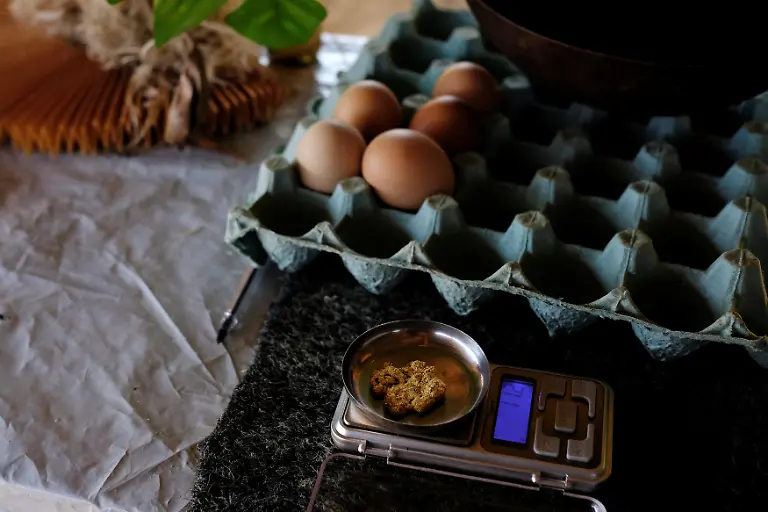 b8ba592b103ec3dcf95b543cc50e7f9c