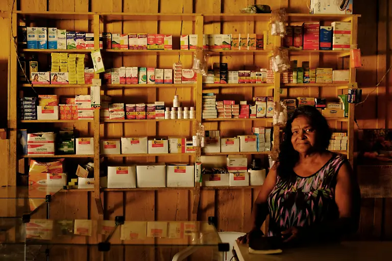 f45fd200c38726eb20abc4a866bc57c4