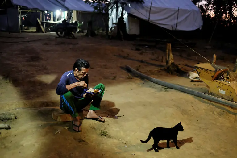 cddba588a089869b32a0a1621f2517ed