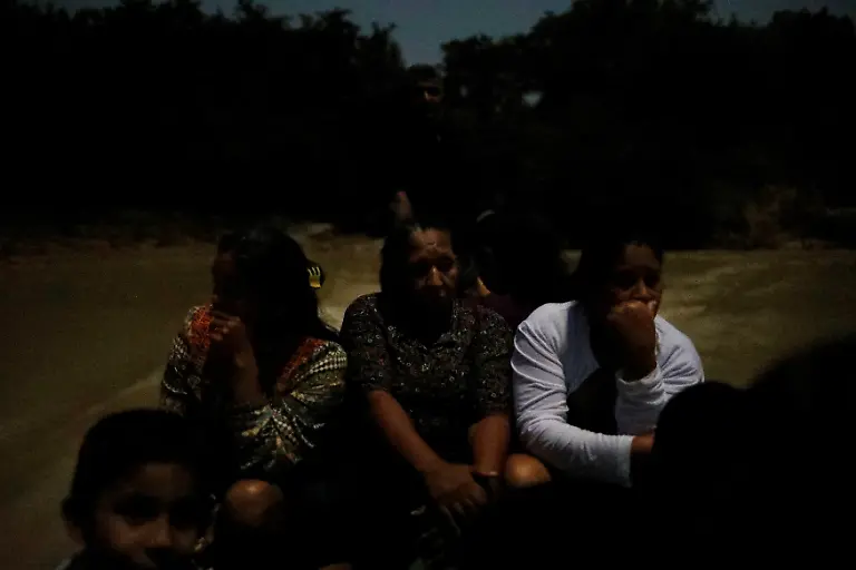 9f3278c6eaffba9ea4121779378bc5be