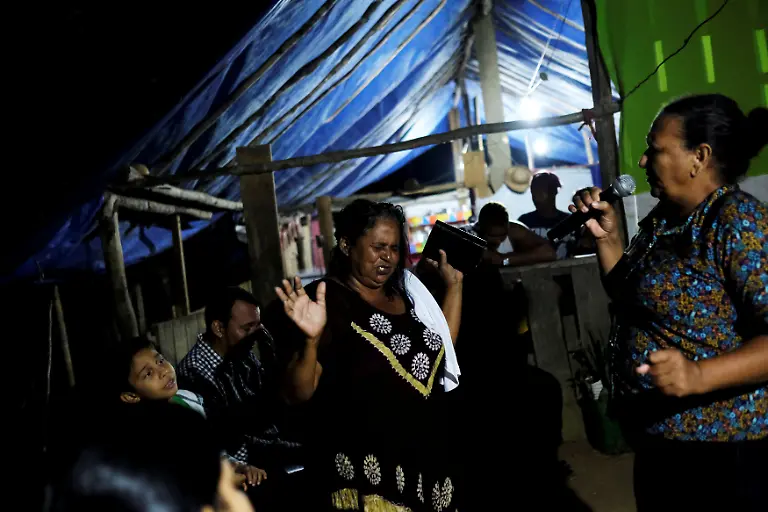 dcb8086bbf1bccd7a624b297a49b3b52