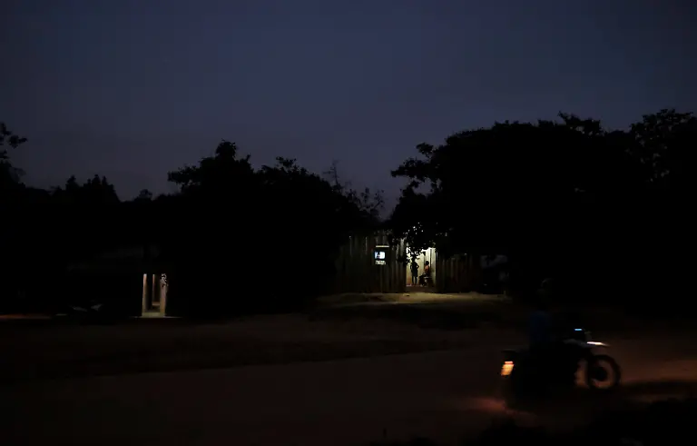 217ac75d78039028dc8be12611718dda