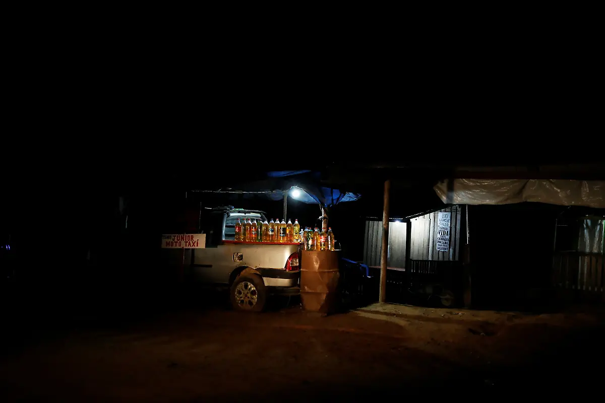 e5985d0634e355f96226054b574e0f88