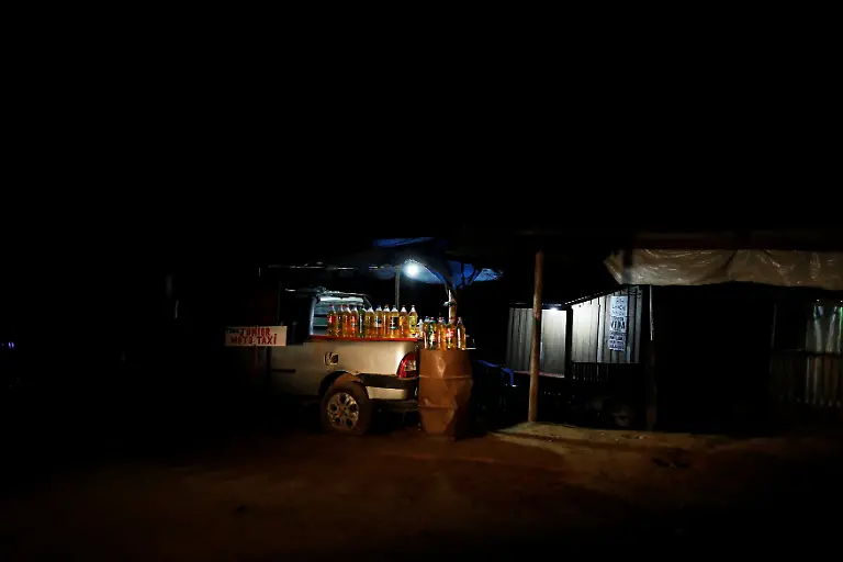 e5985d0634e355f96226054b574e0f88