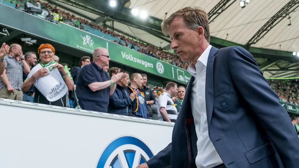 f1aa7790a91909a33c5f8e7685a6d8fa