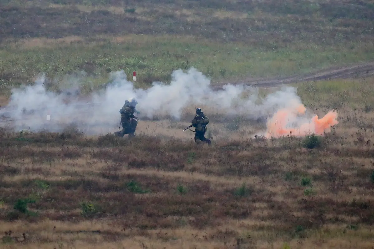 a7eae357064bab31e9dfc3017b2c16f6