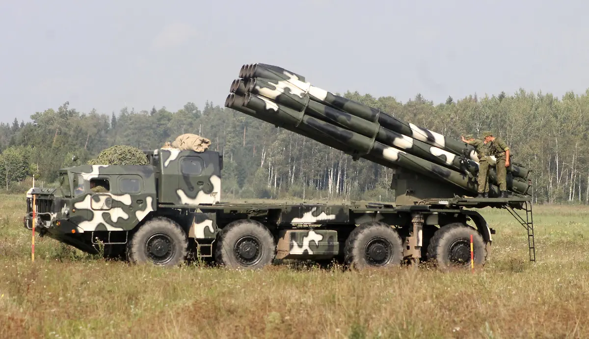 0c1db78fce74fd4fad1313fc690610e2