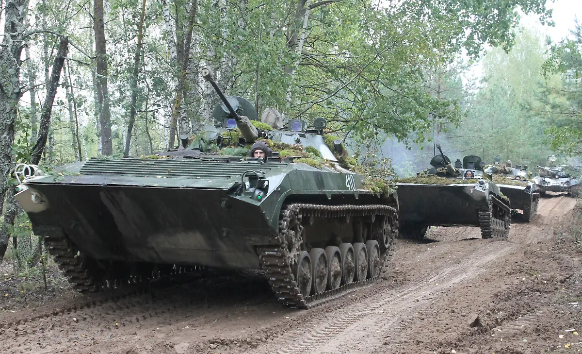 c0f69e96afa8fd4461ec9a13e293f6de