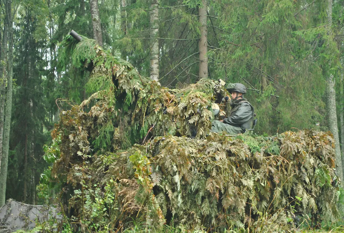 6b2bea348a85663581440081d4972ac5