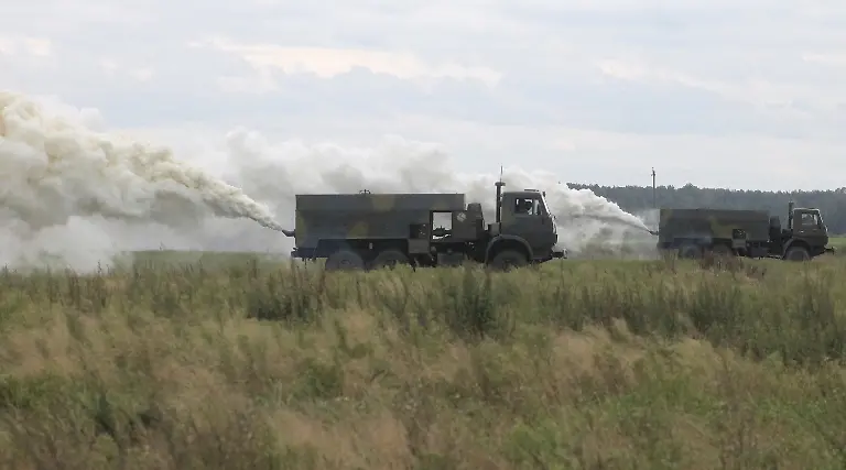 6e40f9099357164c8c5ac3933f19ea75