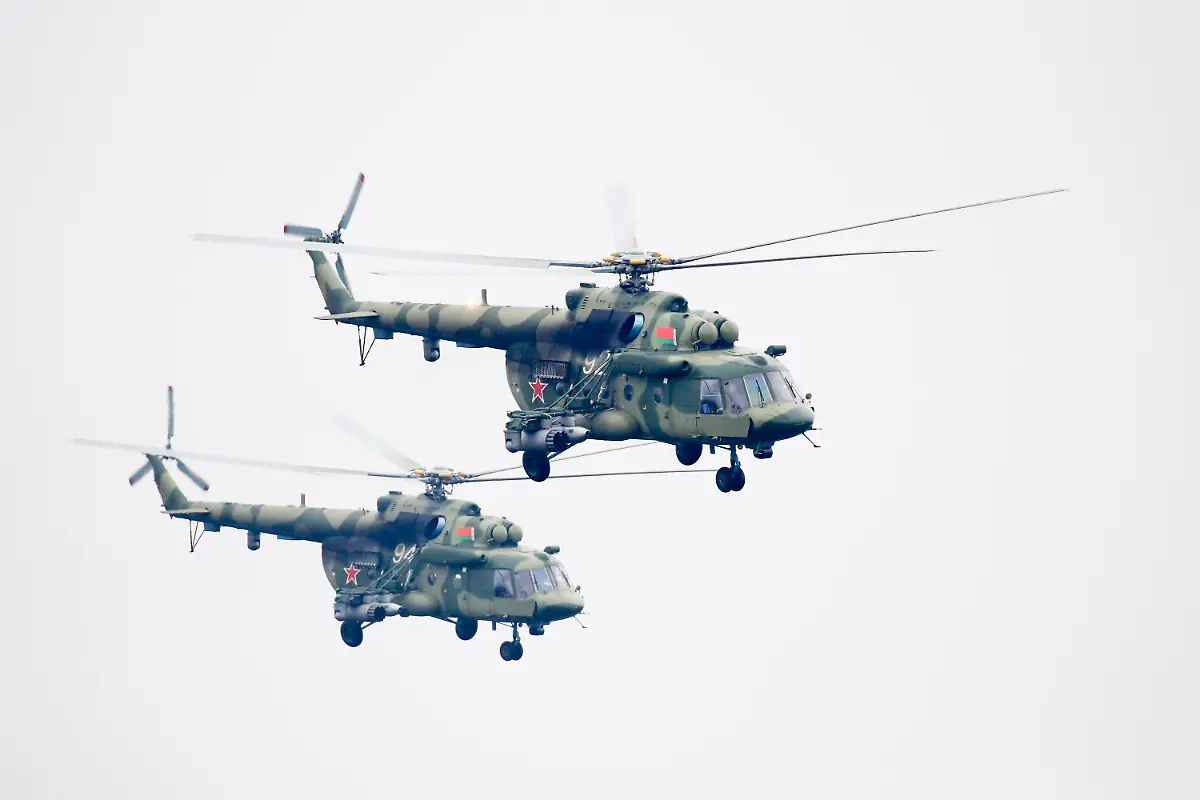 1ba667b5b541fed51e9c95c3bbb586a7