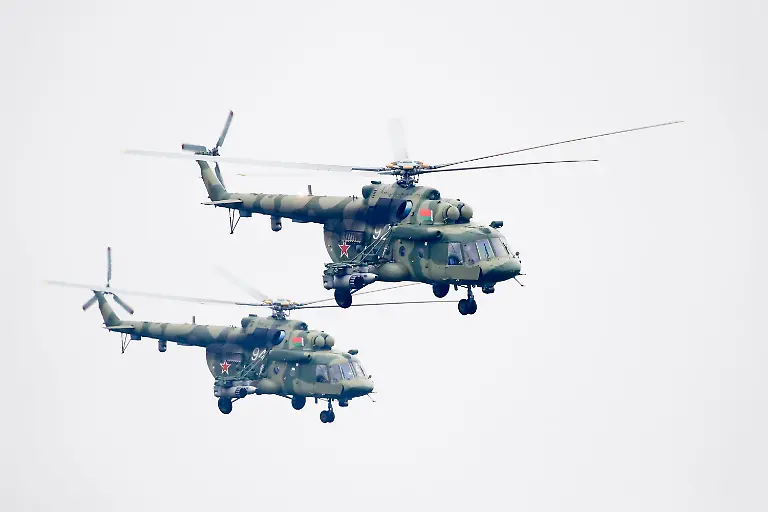 1ba667b5b541fed51e9c95c3bbb586a7