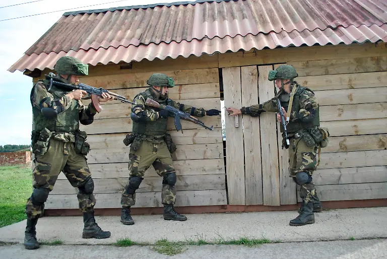 35dbd539f4bb73cf178d2ad27fdad8eb