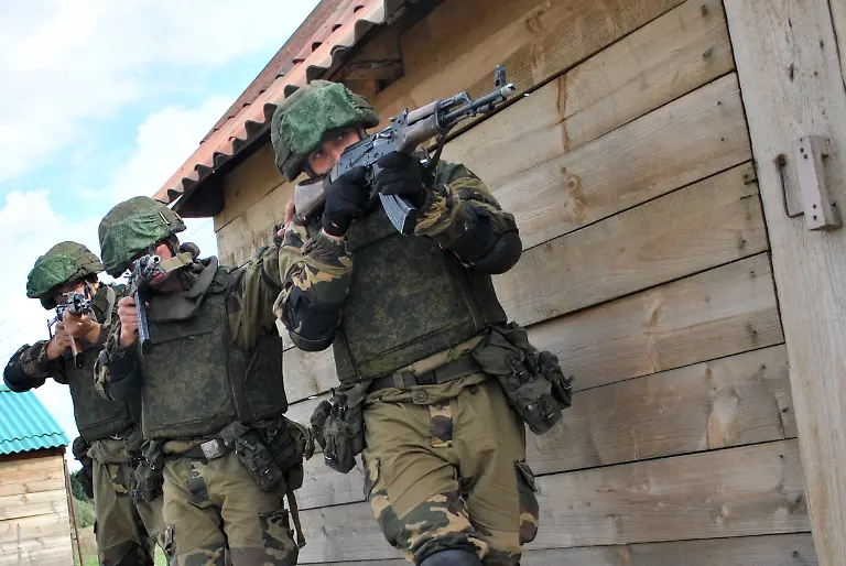 2116c93c3aa8f1b68d24c6a5bcc34cfa