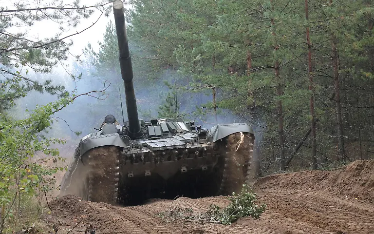 fadb705c8c027f23cb373bfb623168b2