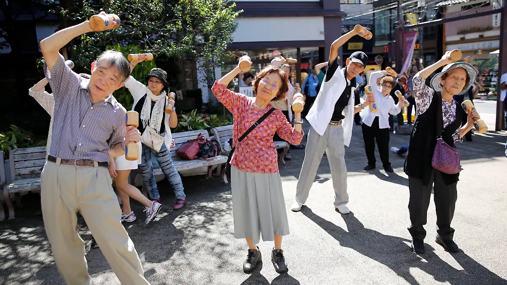 f144080c04b2579912c87f6f04c2ef0c