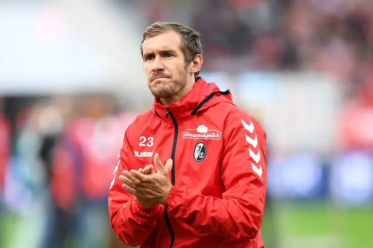 7deea527881118f6557f1eae3d23e731