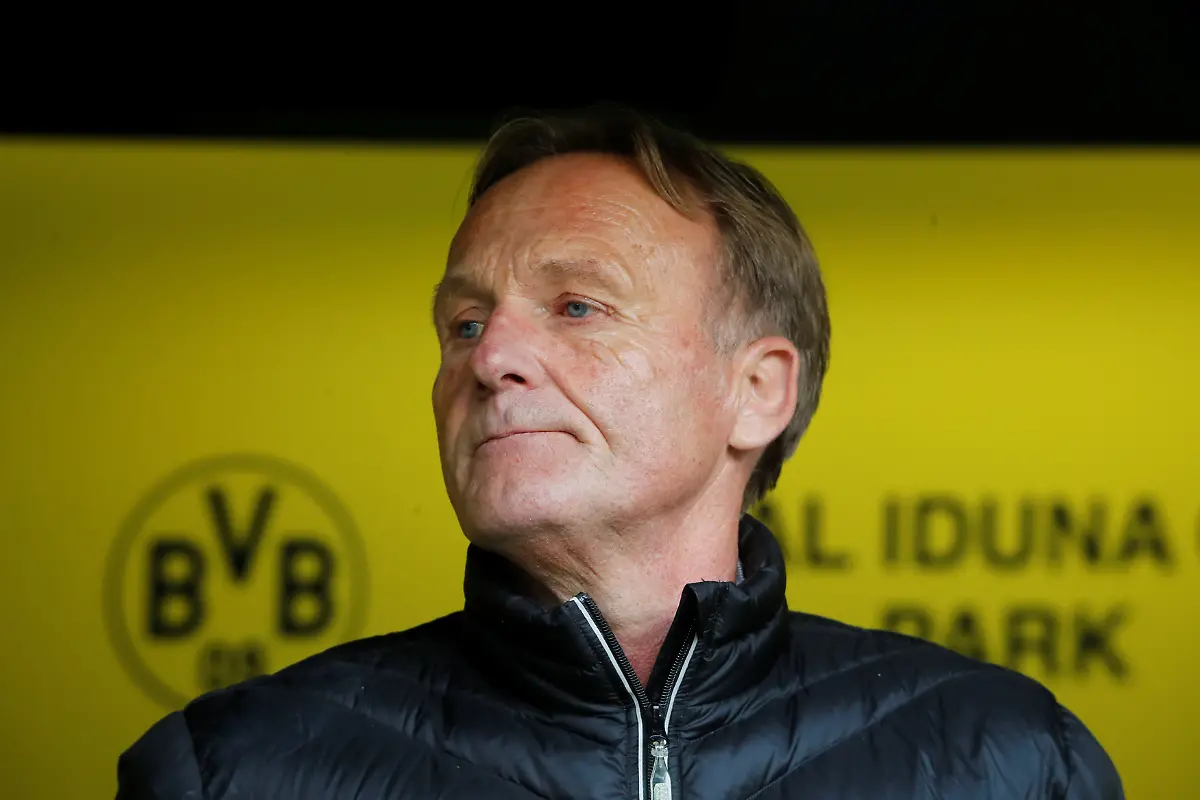 f68c9267e26758b8c0e2cee0be063c1b