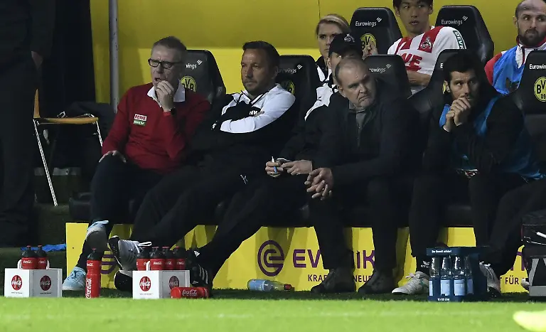 28886d9c4563043bfebc97031f26cae7