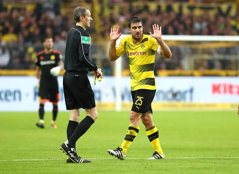 df0d51c30fc530844a951713ac8b76c3