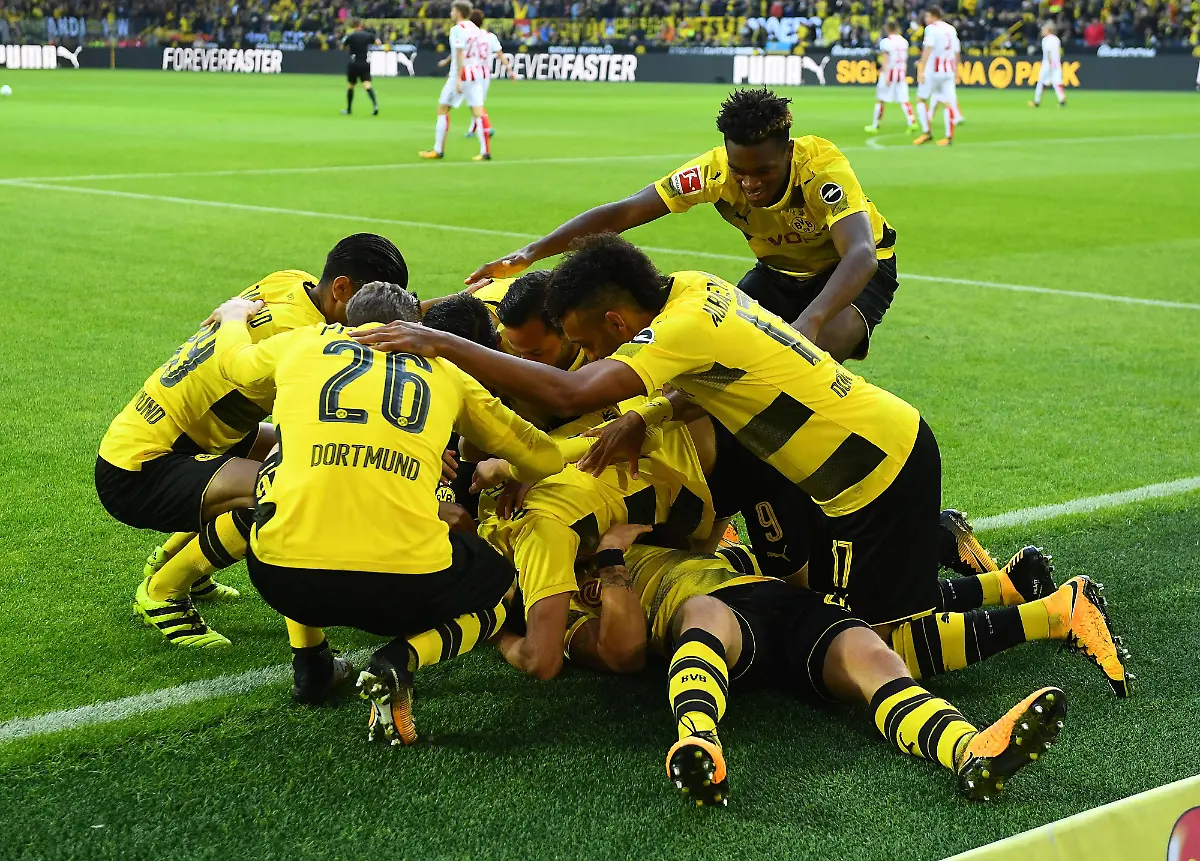 c776a884cd6800b5d1961326957fd27c