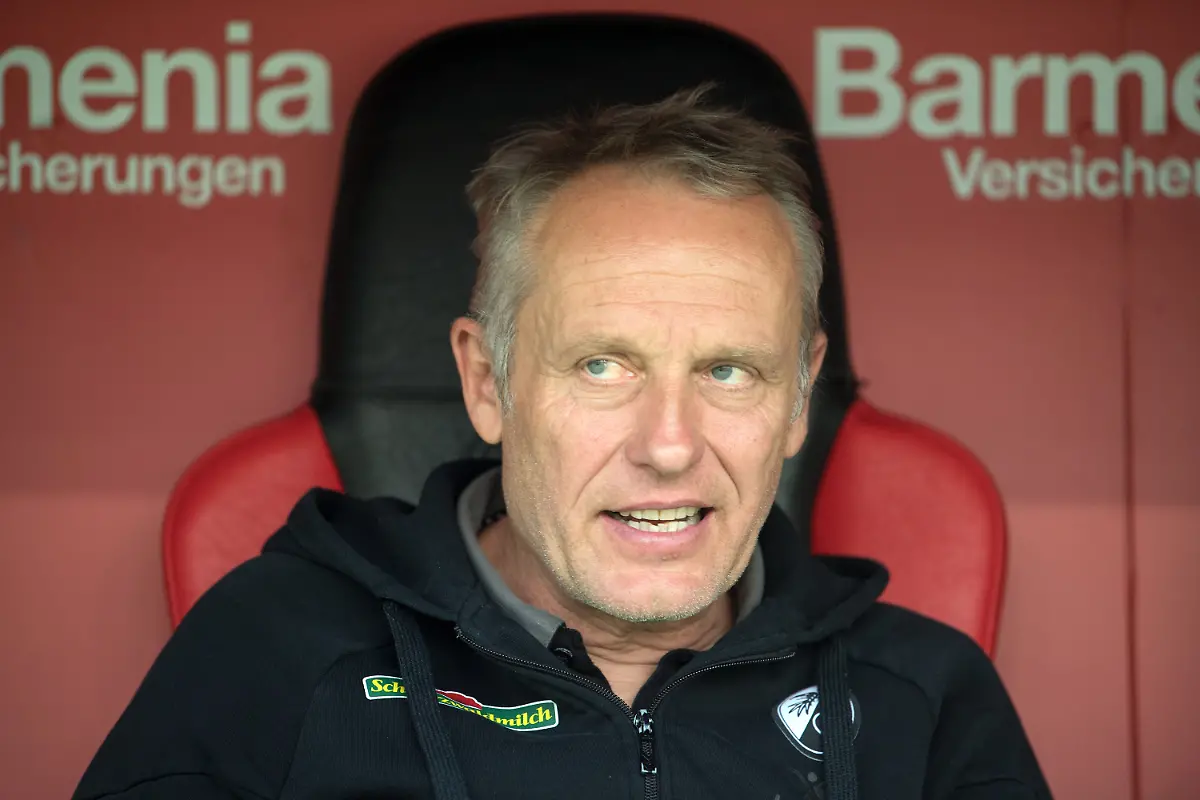 d0efe799960773d3af1642b01efb89f7