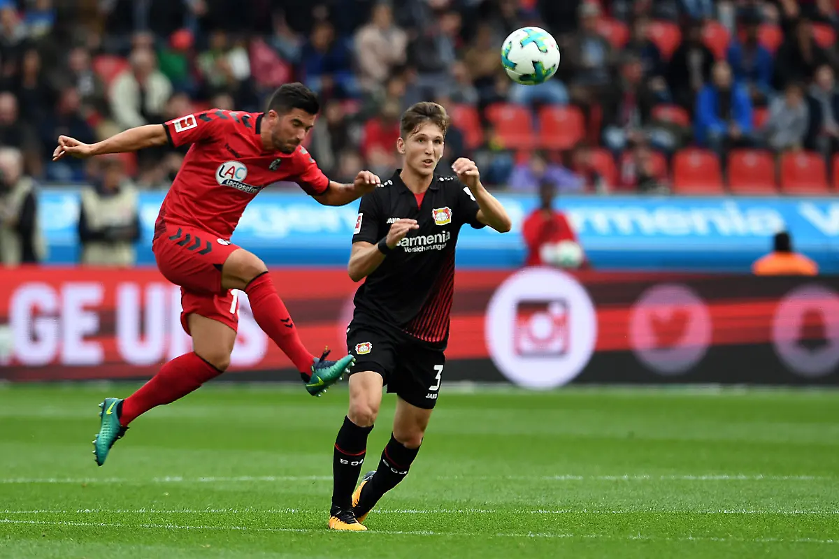 29f7d2c789ae428a0024afb4dfea20eb