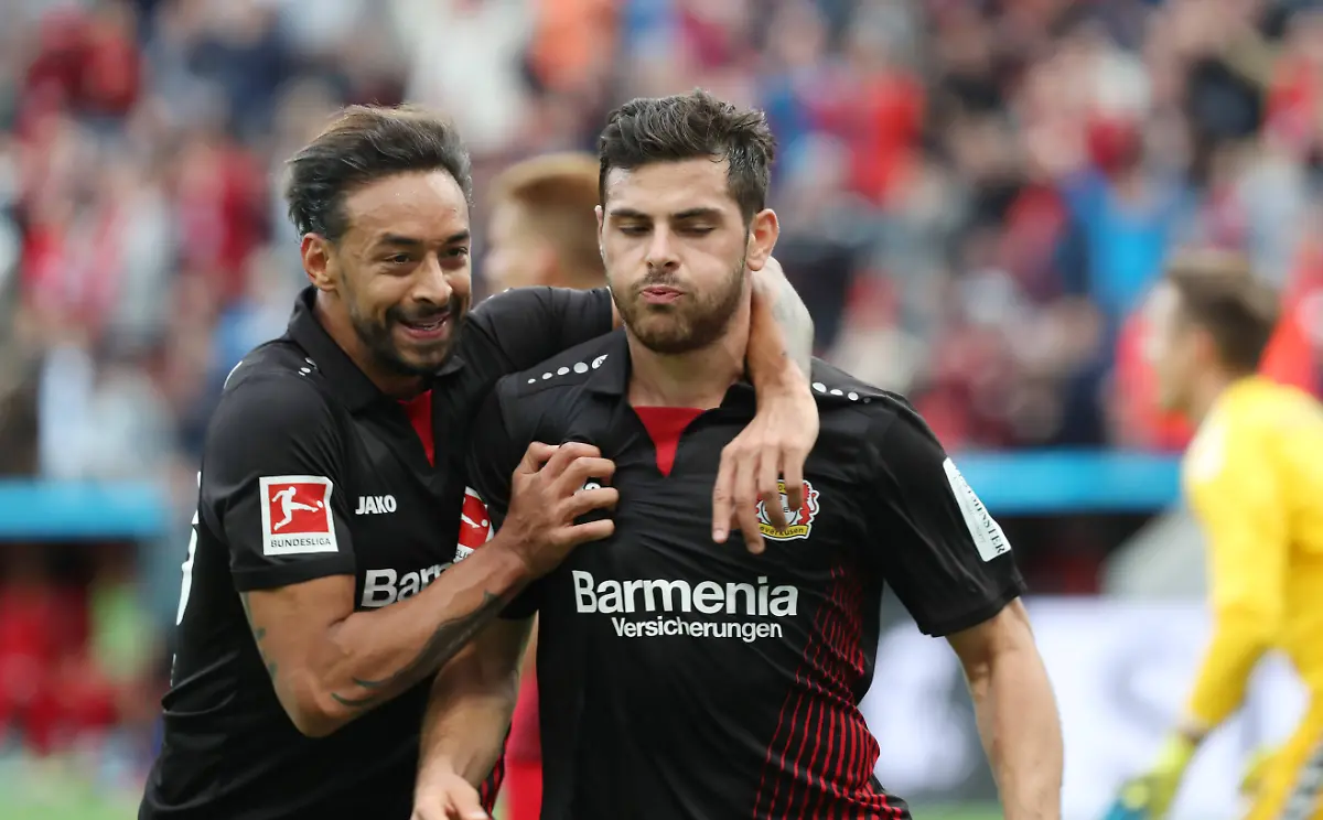 c01caf0e6ab08b4891e00ba371548e25