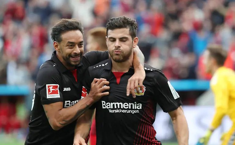 c01caf0e6ab08b4891e00ba371548e25