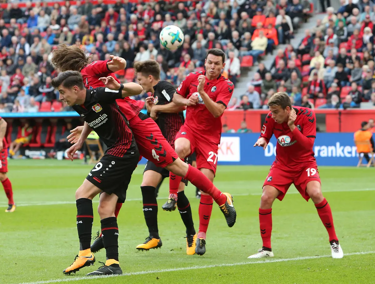 bf747e831c062598e78827eff98edcf3