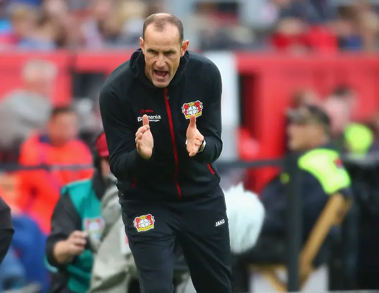 01fcb09fe447ee904819ceca9b7c4f9f