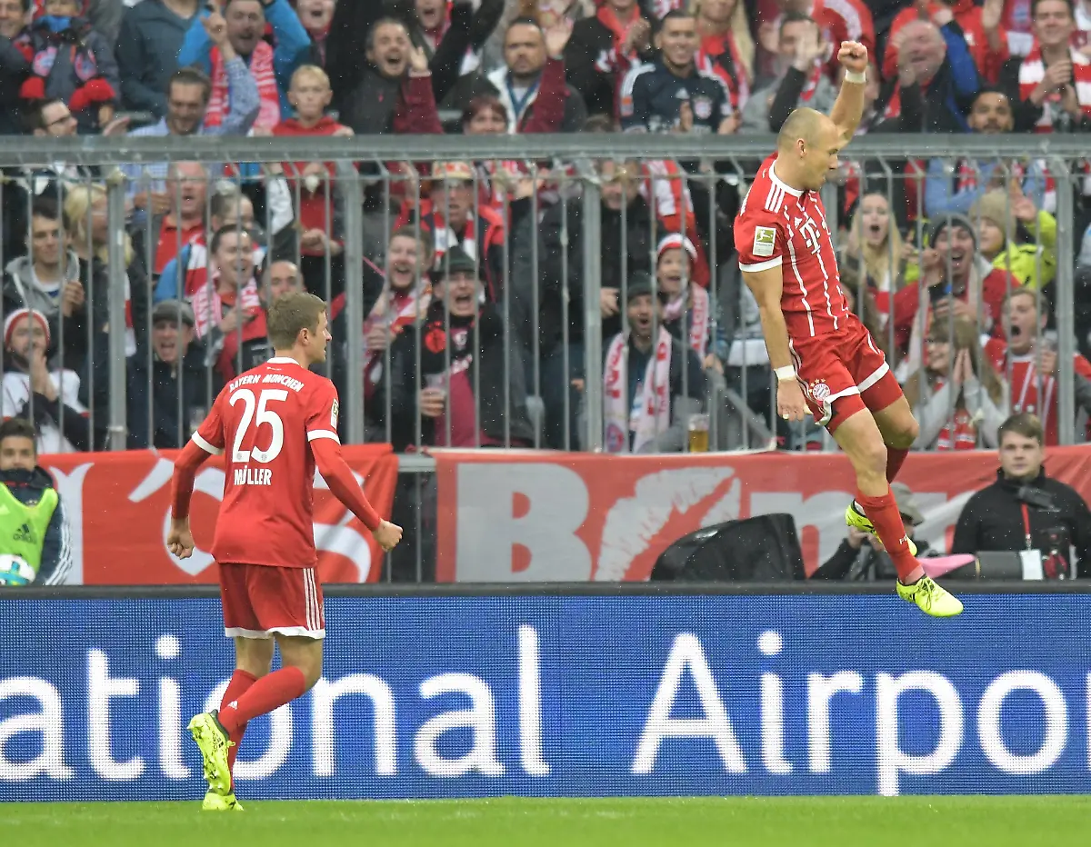 3ce8381bb352d76f3da318ac3d6c0550