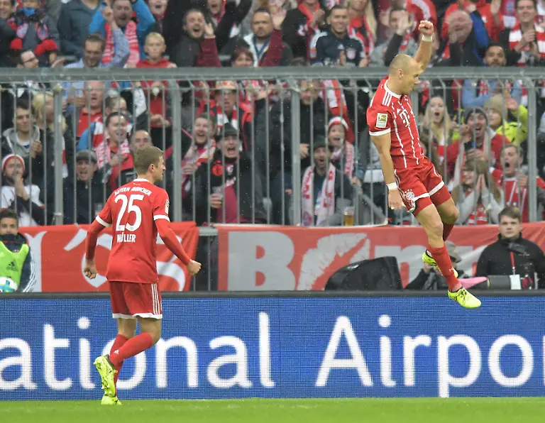 3ce8381bb352d76f3da318ac3d6c0550