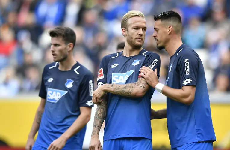 957f42aec10027786d205d8f0688b43c