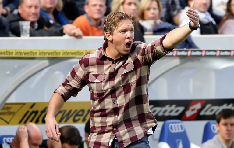 d7dae5c35cc34d33b7e65f581e4d9452