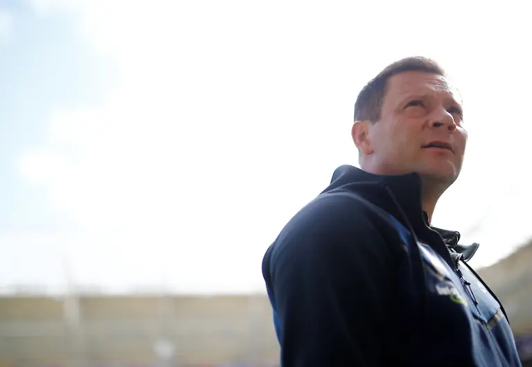 66e55d1453c3b57dfd1c9e761542b664