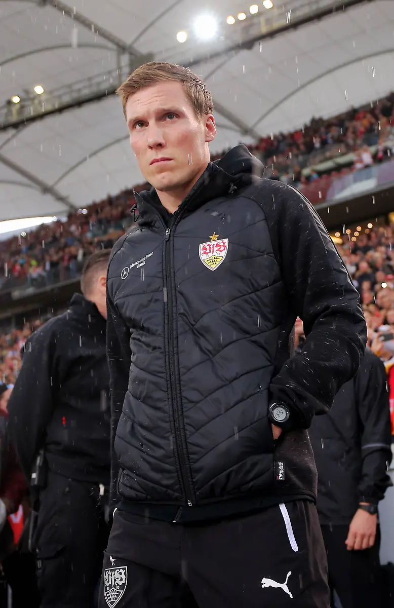 888095f5aacfeec2fd8e14582cf0c747