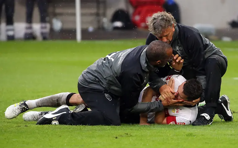 5346e84089630c0a9bb754b10ce1bb9b