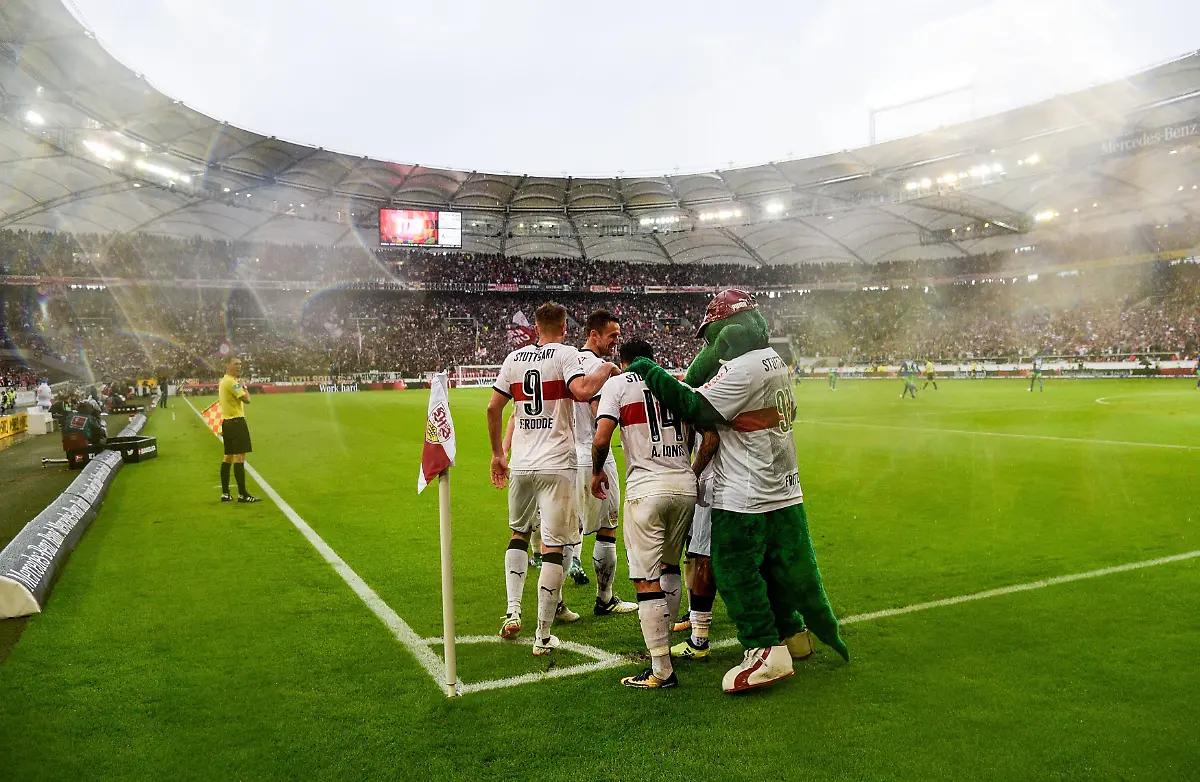 9c35f8317d1b311c1fa638d95eeb15ba