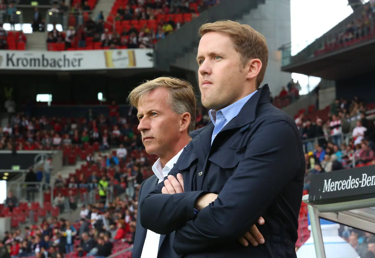 00021226dfcdae27e19e1ef44d74051f