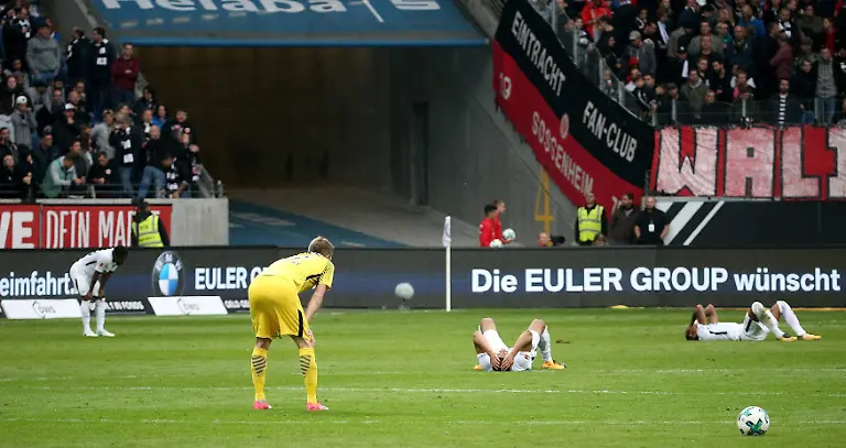 90cd1c1f37293097b6a1cd83a9792ddd