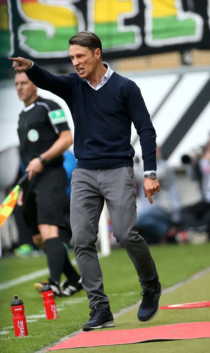 c15ddd0f525e9bc5a29557a3df1227af