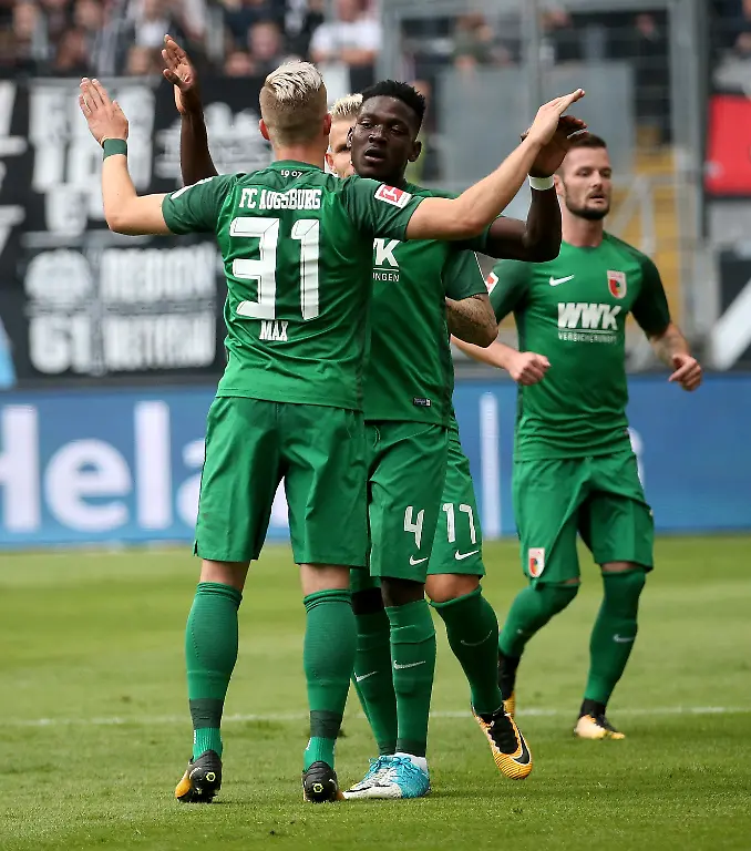 2e6fa2755600d382cf76172c2ddb1c0a