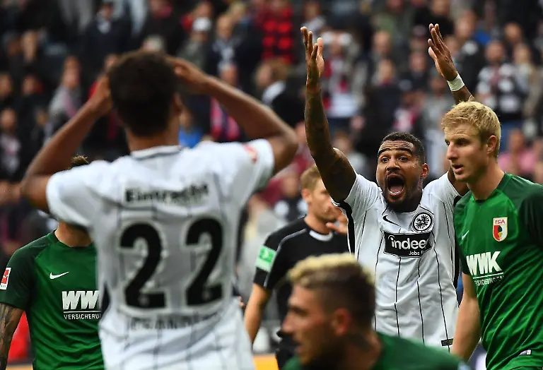 6062e0a44e0fc807993960b54bd2b2ed