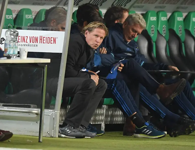 733eccf155205945162c18436915931a