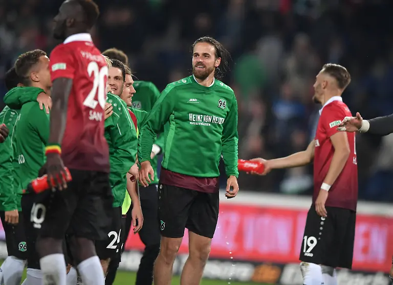 0cad7a7ceb55849cb0d9cc4bba44197b