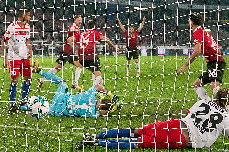 26ea94d537ad36ca012d9432810d910a