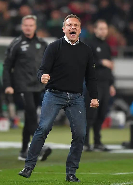 b4cff7d3815a3b7d377557c59859ee25