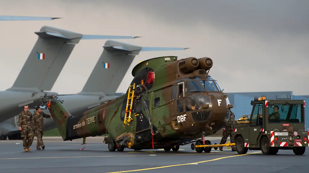 d21f1ee332c8cd9f3696251ec34592dd